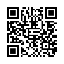 QR Code for bitcoin:13BuQJrdASv5SnrFw3cwxfcES7Vn5SubfK