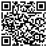 QR Code for bitcoin:13BugzHsrqhuUvMNw5bnzDueeWMUpF4QPy