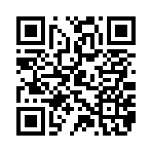 QR Code for bitcoin:13BvLfcBJW1X9JKHKPmZkNRr1HAa3ACmGB