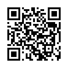 QR Code for bitcoin:13BvfLNMu36C7ypfCu7Rm7aSScbbAWhGaG