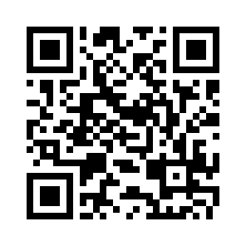 QR Code for bitcoin:13Bvs4LcPptd5MHSU2rFUotYZp2NnqBa9T