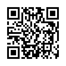 QR Code for bitcoin:13BwG6KrY494eHkQrnsqhPUtST7nBBREPd