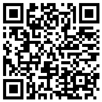 QR Code for bitcoin:13BwM9AfqbXZvR2PRS6K5qvin4dvNfWvbd