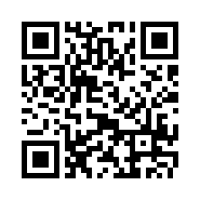 QR Code for bitcoin:13BwPRbamdBSh2NKfbFhBApwaJbUbDFtTA
