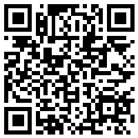 QR Code for bitcoin:13BwVpgbAGVA2B6gpwzPiPpb8W39WR8bxm