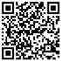 QR Code for bitcoin:13BwfK5SXEikeSLDygGxDPdaXCqbrrwPrZ