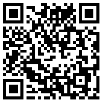 QR Code for bitcoin:13Bx7QyYRcZUdktrD8xJs3CTErYK7upbUy