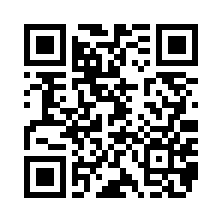QR Code for bitcoin:13BxGKffJC2EBfg5SwraZQxMmGaaBqcaDK