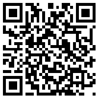 QR Code for bitcoin:13BxXUTEoh1y3W389HoZ2Q9e4uj2nWjdHX