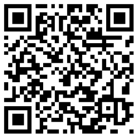 QR Code for bitcoin:13BxgXbaaA1L6dTahGSJQJTCCRjVmpgrRM