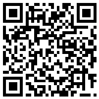 QR Code for bitcoin:13ByL6DopTCzjPSbCyLAkCgcQ9UadfW1Ed