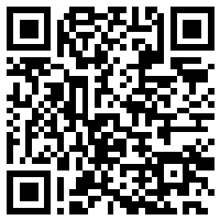 QR Code for bitcoin:13ByVTytkRmGvZjTrAniu11ncRCWSgWsNj