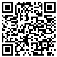 QR Code for bitcoin:13ByixbPfPaWKFAoB9KLAHfc3rsR1naMbk