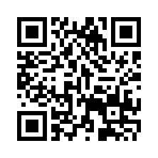 QR Code for bitcoin:13Bz6EkXzvYXify7UAwjc23fVvjcfa678d