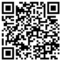 QR Code for bitcoin:13Bz8J8nwXqa27AnfGfg2ydBgRLwe7CFmp