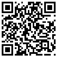 QR Code for bitcoin:13BzXfkpeeJAhssiabESSPZ68nysLGF2X8