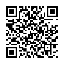 QR Code for bitcoin:13Bzkd8kWmGJsM6AFdJikA4bWMEPVPpoUg