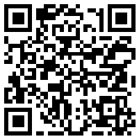QR Code for bitcoin:13Bzo24aJSjf7Ew3xS5FeJG8vQyefuBiAD