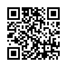 QR Code for bitcoin:13C11MmP9a4WVP4qGsoPsLCMqfVsJas9rr