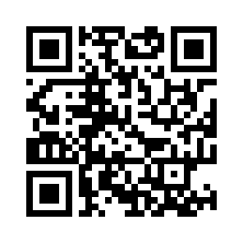 QR Code for bitcoin:13C1ScvECFuUHnJGjmBbhPnAQ4wMbRpTNF