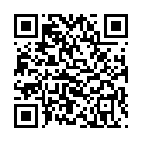 QR Code for bitcoin:13C1ixGcFDjjzTiMPHjUNSXKU59bwhduHb