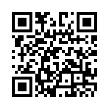 QR Code for bitcoin:13C1js8AmGHzbsNA4EisPscBa5wYdJVMYH