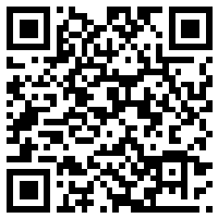 QR Code for bitcoin:13C1rusa6vwDY5EnGa3UDErnpSSFgRPJFG