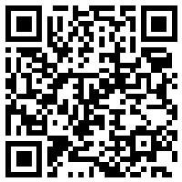 QR Code for bitcoin:13C2Ea8VR9fdHjZY1z2jYnAPZzDP54i5Ca