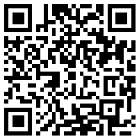 QR Code for bitcoin:13C2FnFRtRH1dGMAtaJnUWxry9EvRuJ36d