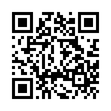 QR Code for bitcoin:13C2FvvpTWv2FvszupW2B5bMs7VPyzghXq