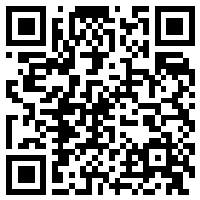 QR Code for bitcoin:13C2ajrd4HD8vhnVqYYZmmkPr5NDJyy5Ec