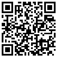QR Code for bitcoin:13C2ppMtcrAw7RBTmSKqCZ3RgimPJrLjZ3