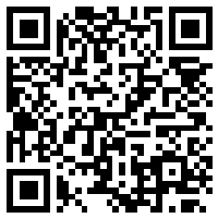 QR Code for bitcoin:13C2t811Y2kVGJJexCfoGbTvgftC43bLMf