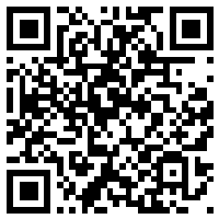 QR Code for bitcoin:13C2tjer2MPYmpDHuxx8jBN2rBiwU8jcCH