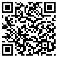 QR Code for bitcoin:13C3AepPiD6n7QZ3oB4ZcBoPttZaCJB2W9