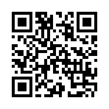 QR Code for bitcoin:13C3B1QoTfXSSrwuCtXbC4U8XJ9mF97d4d