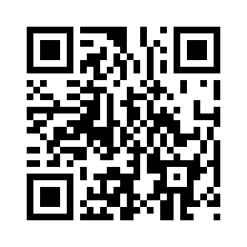 QR Code for bitcoin:13C3HSjfesJiqt3MU556uwrDUb9FfWGe4i