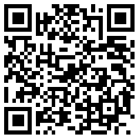 QR Code for bitcoin:13C3QM88o7Mcoh9a2V7r2Wbi4BkRckZXKD
