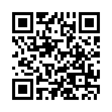 QR Code for bitcoin:13C3U6Hec5Ao72FpGSjAVF3wNdTCr397Ba