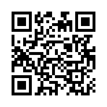 QR Code for bitcoin:13C3zfvGHXbfahBkF3drgFqMP9YBsRwAkB