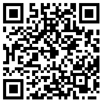 QR Code for bitcoin:13C41PHieujsV2moTqMyRo7qiDB4cNaztN
