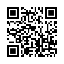 QR Code for bitcoin:13C42AimpiLoDTFmCJam2wJuV2satwGceq