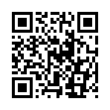 QR Code for bitcoin:13C44ns47KBfFKSyqyCT7vSuFM95Az89j3