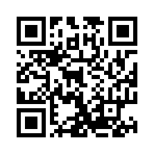 QR Code for bitcoin:13C44vFHh9XbeZBHA9nsJqk3W5pr5F2dTe