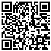QR Code for bitcoin:13C4EXbppEEk7u7TozNYz3R2YWTYCaYQYB
