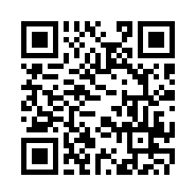 QR Code for bitcoin:13C4LDrrZBcaWLfRpATfjsdWCDDn6PVTAf