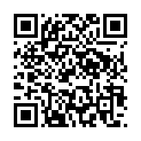 QR Code for bitcoin:13C4Luh9rGYF5eFprhUuigNnyVEQLFHoN5