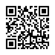 QR Code for bitcoin:13C4SXUE3T5zomzBsANcpPygi5zmor4RxL