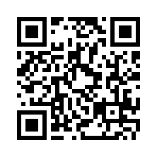 QR Code for bitcoin:13C4UdDwgp8aMYMixtHGiYuUsR3oXBY8Pg