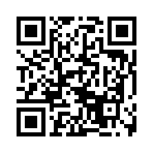 QR Code for bitcoin:13C4ozjoXfrRLpMUAFuLcYMXujsX6Ltbd8